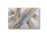 obraz-na-platne-XOBCHZH6547E1.jpg-1